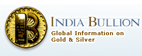 Bullion Trading