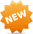 Bullion Trading News